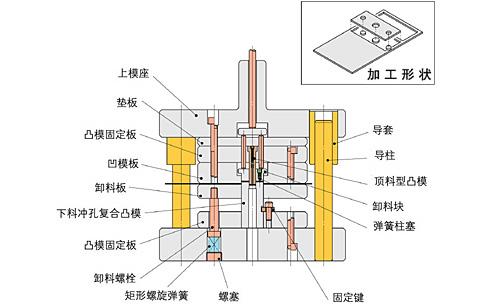 注塑、沖壓機聯網圖.jpg